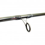 Прът Toro Code 7' M 2.10 м 7-28 г DHTCO7 K15-9 - Hart